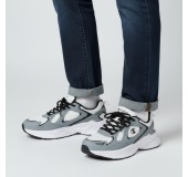CHAMPION S60062-WW012 RT25 WHITE