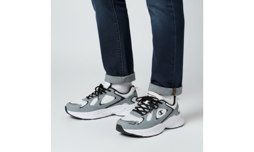 CHAMPION S60062-WW012 RT25 WHITE