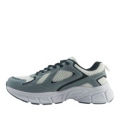 CHAMPION S60062-WW012 RT25 WHITE CHAMPION S60062-WW012 RT25 WHITE