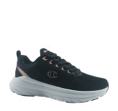 CHAMPION S60011-KK005 ALPHA MAX BLACK