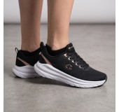 CHAMPION S60011-KK005 ALPHA MAX BLACK