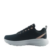 CHAMPION S60011-KK005 ALPHA MAX BLACK