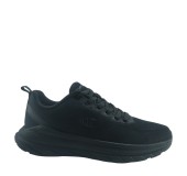 CHAMPION S60011-KK001 ALPHA MAX BLACK
