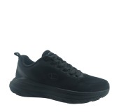 CHAMPION S60011-KK001 ALPHA MAX BLACK
