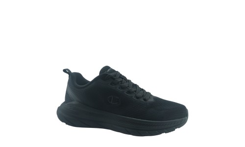CHAMPION S60011-KK001 ALPHA MAX BLACK