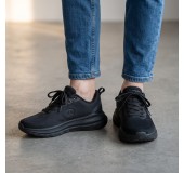 CHAMPION S60011-KK001 ALPHA MAX BLACK
