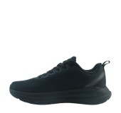 CHAMPION S60011-KK001 ALPHA MAX BLACK