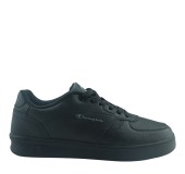 CHAMPION S22470-KK001 BLACK NEWMAN 
