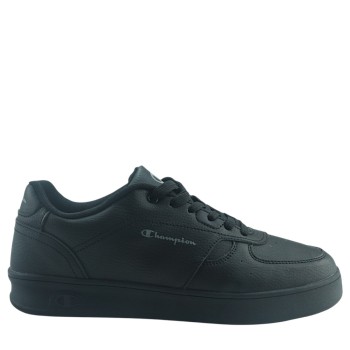 CHAMPION S22470-KK001 BLACK NEWMAN 