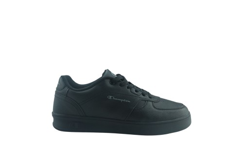 CHAMPION S22470-KK001 BLACK NEWMAN 