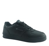 CHAMPION S22470-KK001 BLACK NEWMAN 