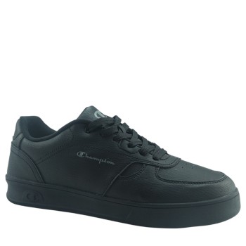 CHAMPION S22470-KK001 BLACK NEWMAN 