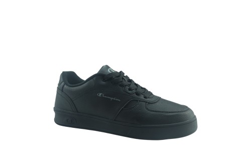 CHAMPION S22470-KK001 BLACK NEWMAN 