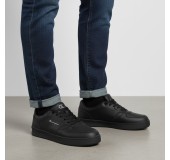 CHAMPION S22470-KK001 BLACK NEWMAN 