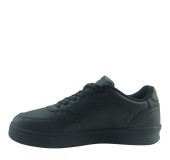 CHAMPION S22470-KK001 BLACK NEWMAN 