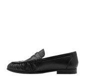 TAMARIS 1-24246-48-003 BLACK LEATHER TAMARIS 1-24246-48-003 BLACK LEATHER