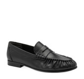 TAMARIS 1-24246-48-003 BLACK LEATHER TAMARIS 1-24246-48-003 BLACK LEATHER