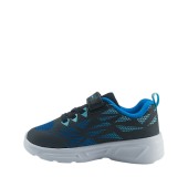 CHAMPION S33228-KK019 WAVE BLACK