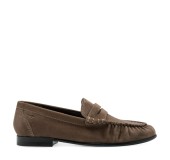 TAMARIS 1-24246-48-314 CIGAR TAMARIS 1-24246-48-314 CIGAR