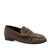 TAMARIS 1-24246-48-314 CIGAR TAMARIS 1-24246-48-314 CIGAR
