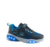 CHAMPION S33227-KK019 WAVE BLACK CHAMPION S33227-KK019 WAVE BLACK
