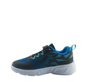 CHAMPION S33227-KK019 WAVE BLACK