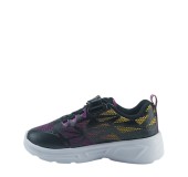 CHAMPION S33235-KK018 WAVE BLACK CHAMPION S33235-KK018 WAVE BLACK