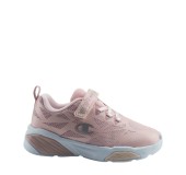 CHAMPION S33209-PS025 WAVE PINK