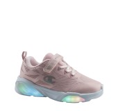 CHAMPION S33209-PS025 WAVE PINK