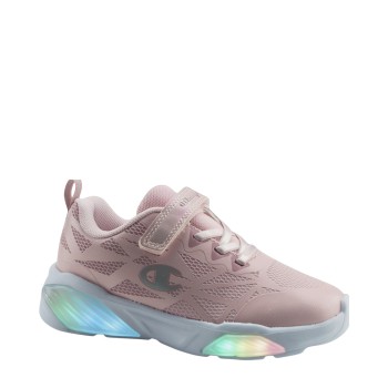 CHAMPION S33209-PS025 WAVE PINK