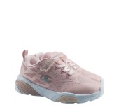 CHAMPION S33209-PS025 WAVE PINK