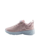 CHAMPION S33209-PS025 WAVE PINK