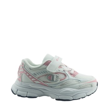 CHAMPION S32807-WW029 RT25