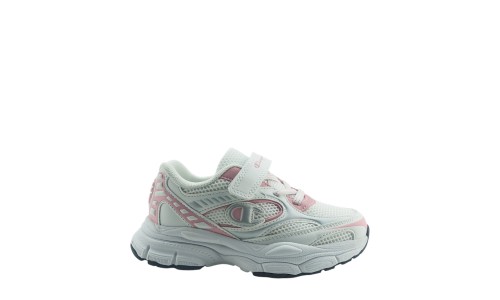 CHAMPION S32807-WW029 RT25