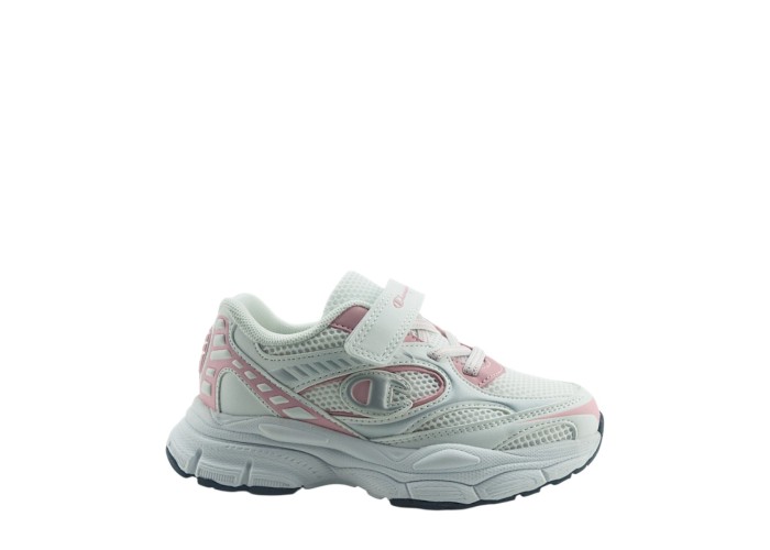 CHAMPION S32807-WW029 RT25