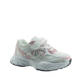 CHAMPION S32807-WW029 RT25