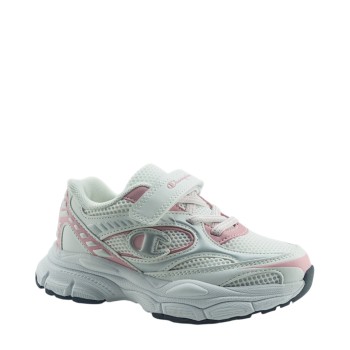 CHAMPION S32807-WW029 RT25