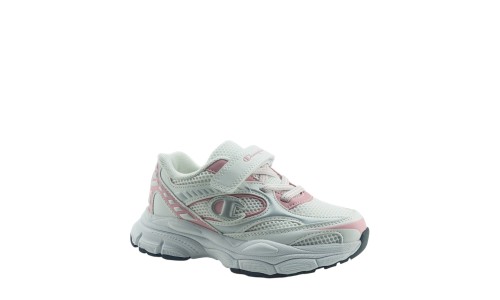 CHAMPION S32807-WW029 RT25