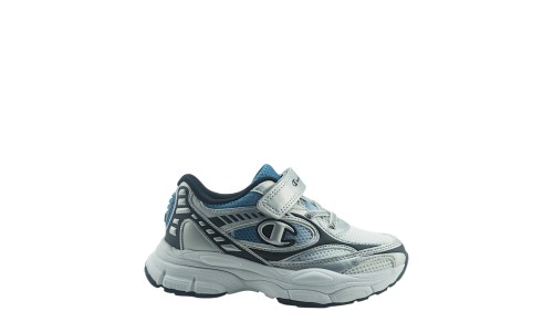 CHAMPION S32807-BS013 RT25