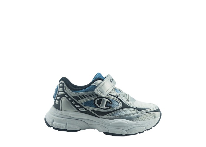 CHAMPION S32807-BS013 RT25
