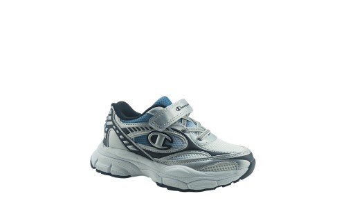 CHAMPION S32807-BS013 RT25