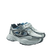 CHAMPION S32807-BS013 RT25