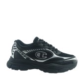 CHAMPION S33275-KK008 RT25 BLACK CHAMPION S33275-KK008 RT25 BLACK