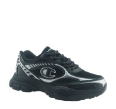 CHAMPION S33275-KK008 RT25 BLACK CHAMPION S33275-KK008 RT25 BLACK