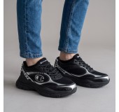 CHAMPION S33275-KK008 RT25 BLACK