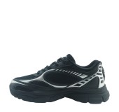 CHAMPION S33275-KK008 RT25 BLACK CHAMPION S33275-KK008 RT25 BLACK