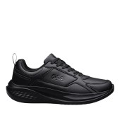 FILA 1AF63010-000 BLACK BLACK ANTON 4 NANOBIONIC FILA 1AF63010-000 BLACK BLACK ANTON 4 NANOBIONIC