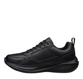 FILA 1AF63010-000 BLACK BLACK ANTON 4 NANOBIONIC FILA 1AF63010-000 BLACK BLACK ANTON 4 NANOBIONIC