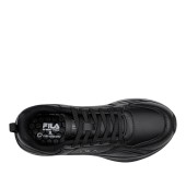 FILA 1AF63010-000 BLACK BLACK ANTON 4 NANOBIONIC FILA 1AF63010-000 BLACK BLACK ANTON 4 NANOBIONIC