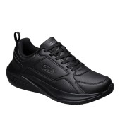 FILA 1AF63010-000 BLACK BLACK ANTON 4 NANOBIONIC FILA 1AF63010-000 BLACK BLACK ANTON 4 NANOBIONIC
